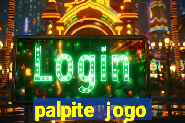 palpite jogo atalanta hoje